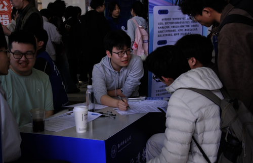 screenshot_2026-04-03_11-40-05 screenshot_2026-04-03_11-40-05