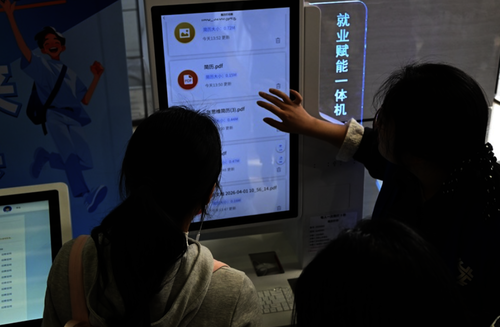 screenshot_2026-04-03_11-40-23 screenshot_2026-04-03_11-40-23