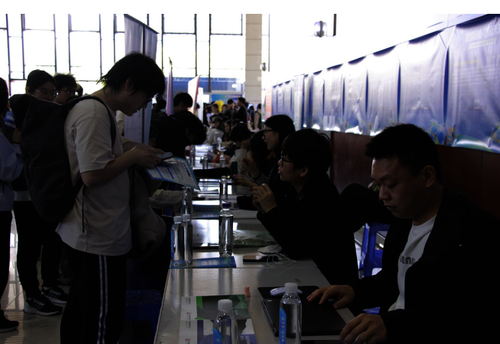 screenshot_2026-04-07_08-49-51 screenshot_2026-04-07_08-49-51