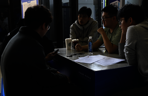 screenshot_2026-04-07_08-50-10 screenshot_2026-04-07_08-50-10