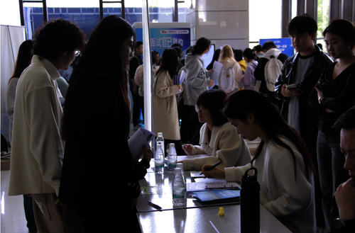 screenshot_2026-04-07_08-50-20 screenshot_2026-04-07_08-50-20