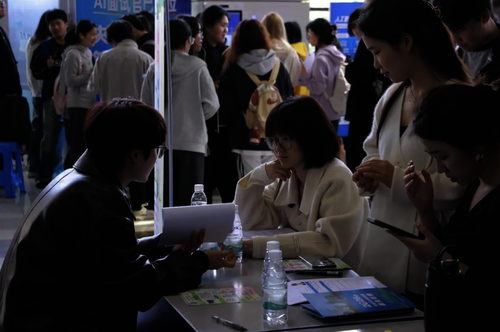 screenshot_2026-04-07_11-37-39