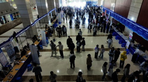 screenshot_2026-04-08_09-43-46 screenshot_2026-04-08_09-43-46