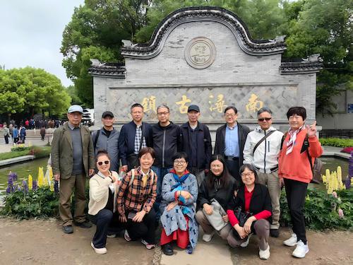 原版合照 原版合照