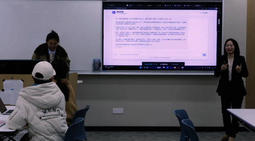 screenshot_2026-04-17_14-27-18