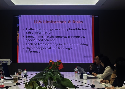 screenshot_2026-04-27_09-28-33