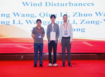 图片2 图片2