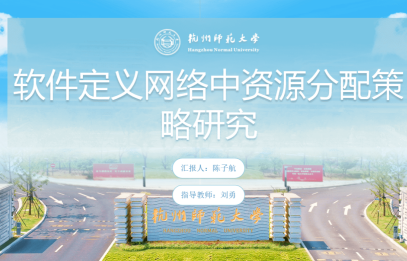 图片5 图片5