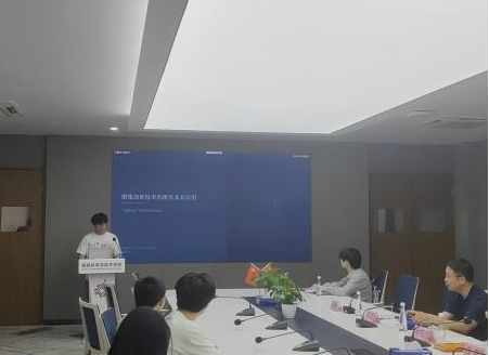 图片6 图片6