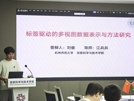 图片9 图片9