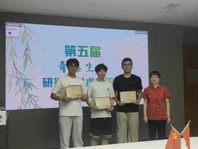图片10 图片10