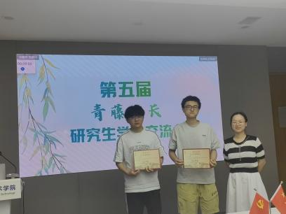 图片11 图片11