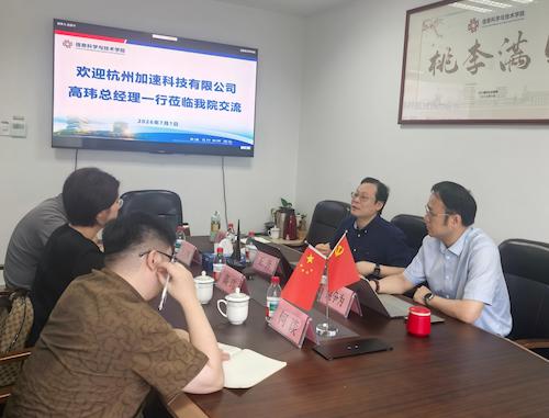 图2 图2