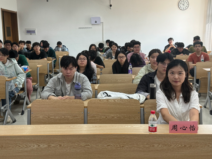 图片1(1)